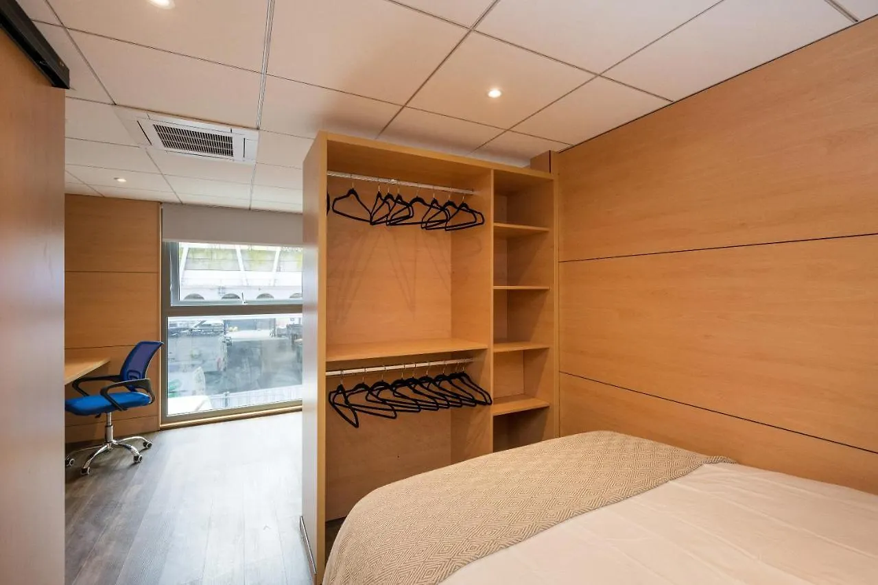 Daire Citigarden Living